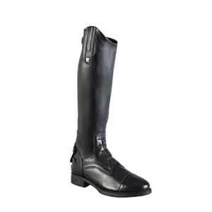 Riding boots girl Premier Equine Giovane image-0