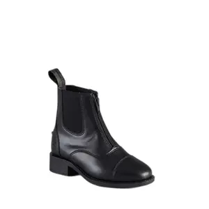 Boots syntetyczny kombinezon jeździecki dla dzieci Premier Equine Volens image-0