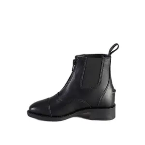 Boots syntetyczny kombinezon jeździecki dla dzieci Premier Equine Volens image-2