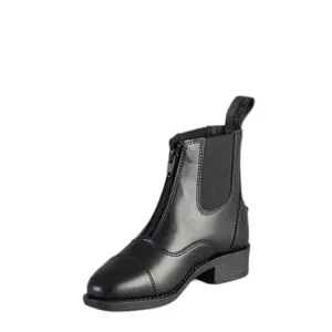 Boots syntetyczny kombinezon jeździecki dla dzieci Premier Equine Volens image-3