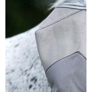 product/p/r/premier-equine_6003l_silver_2.jpg