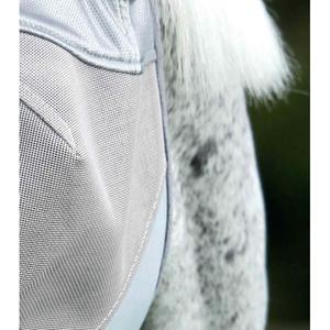 product/p/r/premier-equine_6003l_silver_5.jpg