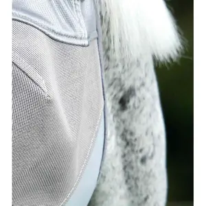 product/p/r/premier-equine_6003l_silver_5.jpg