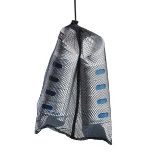 Washing net for horse gaiters Premier Equine