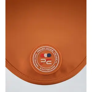 Fly hat Premier Equine Atlas image-1