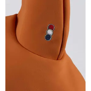 Fly hat Premier Equine Atlas image-2