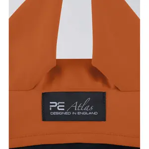 Fly hat Premier Equine Atlas image-3