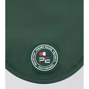 Fly hat Premier Equine Atlas image-1