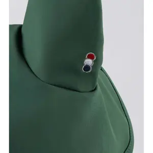 Fly hat Premier Equine Atlas image-2