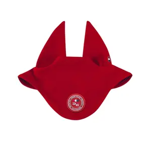 Fly hat Premier Equine Premier image-0