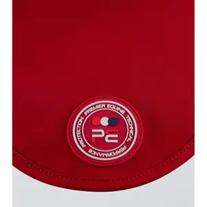 Fly hat Premier Equine Premier image-1