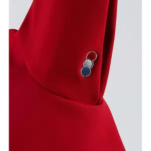 Fly hat Premier Equine Premier image-2