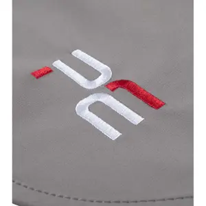 Chapéu de mosca de cavalo Premier Equine Atlas image-3