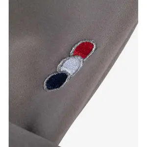 Chapéu de mosca de cavalo Premier Equine Atlas image-4