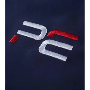 Chapéu de mosca de cavalo Premier Equine Atlas image-3