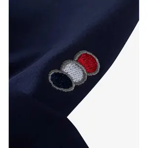 Chapéu de mosca de cavalo Premier Equine Atlas image-4