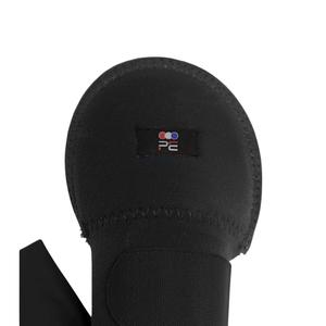 Padded horse tail guard Premier Equine image-2
