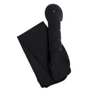 Padded horse tail guard Premier Equine