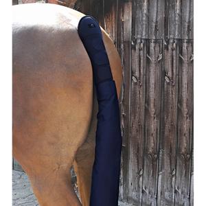 Padded Tail Guard Premier Equine image-2