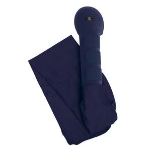 6010n-padded-tail-guard-premier-equine-navy-one-size