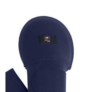 Padded Tail Guard Premier Equine image-1