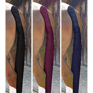6011brg-tail-guard-premier-equine-burgundy-one-size