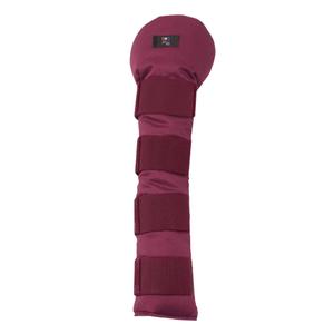 6012brg-tail-guard-premier-equine-stay-up-burgundy-one-size