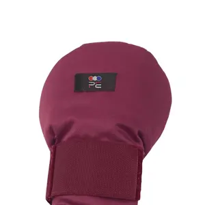 Tail Guard Premier Equine Stay-Up image-2