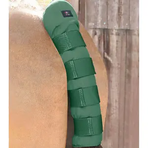 Tail Guard Premier Equine Stay-Up image-1