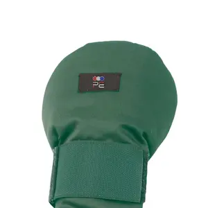 Tail Guard Premier Equine Stay-Up image-2