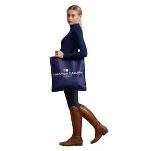 product/p/r/premier-equine_6015l_navy-navy_4.jpg