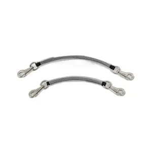 Sangle de couverture pour queue de cheval Premier Equine image-0