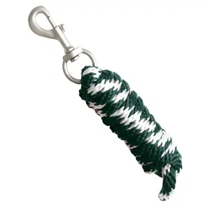 Nyckelband för ridning Premier Equine image-0