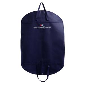6021mn-sac-de-rangement-pour-vetement-femme-premier-equine-navy-femme