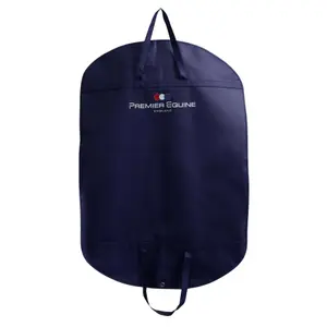 Women's garment bag Premier Equine image-0