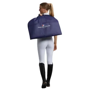 Borsa porta abiti Premier Equine image-1