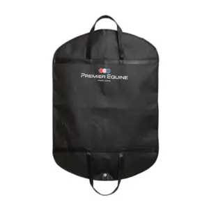 Housse de rangement vestes de concours Premier Equine image-0