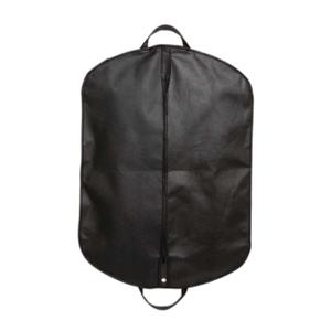 Housse de rangement vestes de concours Premier Equine image-1