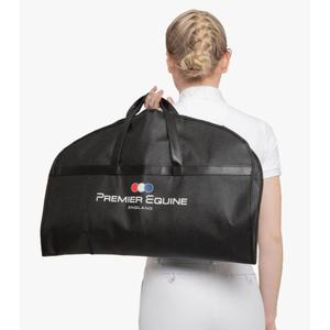 Housse de rangement vestes de concours Premier Equine image-2
