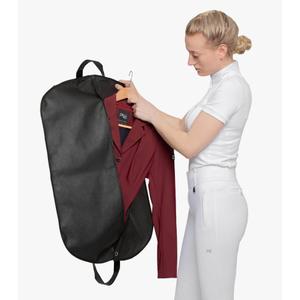 Housse de rangement vestes de concours Premier Equine image-3
