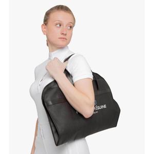 Housse de rangement vestes de concours Premier Equine image-5