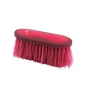 Long-haired plug Premier Equine