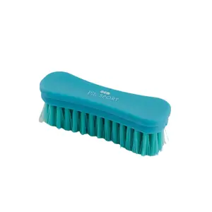 Brosse de tête Premier Equine image-0
