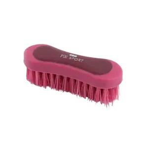 Soft hoof brush Premier Equine