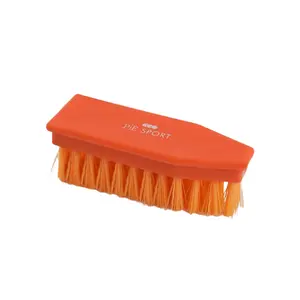 Brosse à sabot Premier Equine image-0
