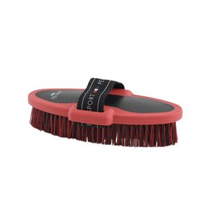 product/p/r/premier-equine_6031-br.jpg