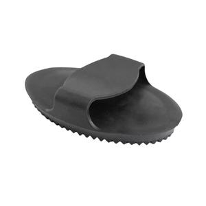 Gummi etrille Premier Equine