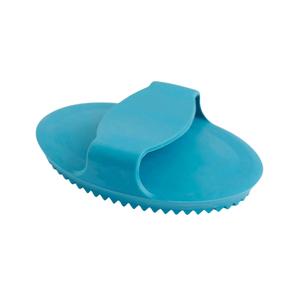 Etrille en gomme Premier Equine image-1