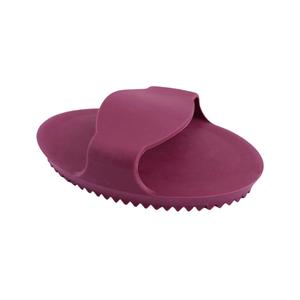 Gum Strand Premier Equine