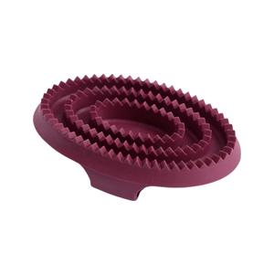 Gum Strand Premier Equine image-1